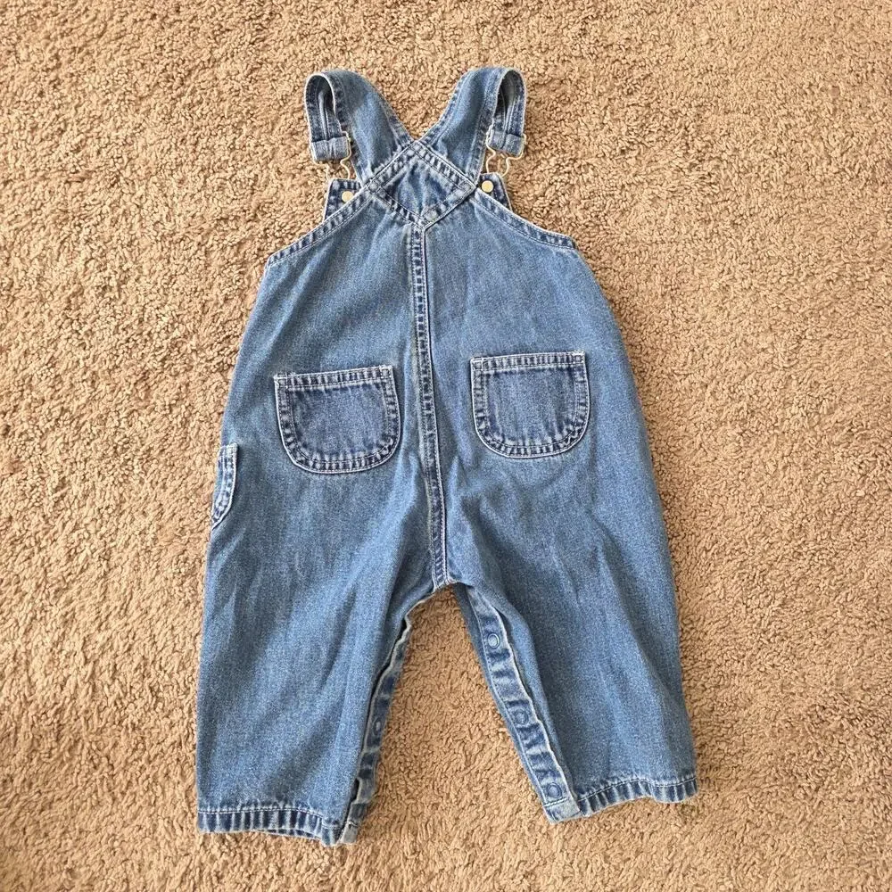 The Childrens Place vintage y2k